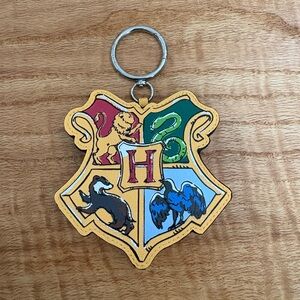 Vera Bradley Harry Potter